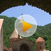 Video: Armenia and Artsakh (Karabakh)