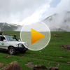 Video: Trip to Artsakh