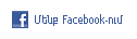Join aspar Wild Tour on Facebook