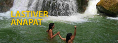 Lastiver Anapat