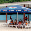 New Life Aquapark, Hadrut, Karabakh