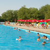 New Life Aquapark, Hadrut, Karabakh