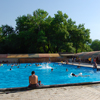 New Life Aquapark, Hadrut, Karabakh