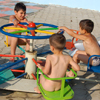 New Life Aquapark, Hadrut, Karabakh