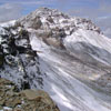 Mount Aragats