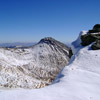 Mount Aragats