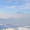 Mount Aragats