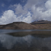 Mount Aragats