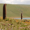 Աժդահակ