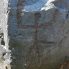 Աժդահակ