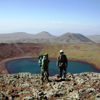 Աժդահակ