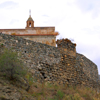 Tsitsernavank