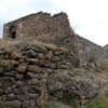Tsitsernavank