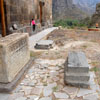 Tsitsernavank