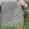 Tsitsernavank