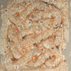 Tsitsernavank