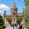 Էջմիածնի Մայր տաճար