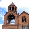 Էջմիածնի Մայր տաճար