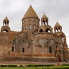 Էջմիածնի Մայր տաճար