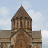 Gandzasar Monastery, Karabakh