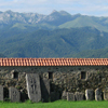 Gandzasar Monastery, Karabakh
