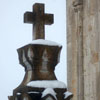 Gandzasar Monastery, Karabakh