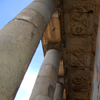 Garni pagan temple