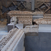 Garni pagan temple