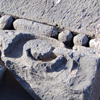 Garni pagan temple