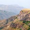 Գեղարդ