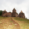 Գոշավանք