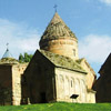 Գոշավանք