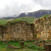 Գոշավանք