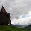Գոշավանք