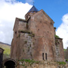 Գոշավանք