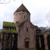 Գոշավանք