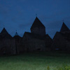 Գոշավանք
