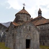 Haghpat monastery