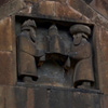 Haghpat monastery