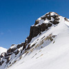 Hiking in Armenia