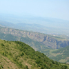 Քիրս լեռան լանջեր, Արցախ