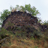 Ջրաբերդ