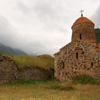 Դադիվանք