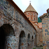 Դադիվանք
