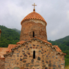 Դադիվանք