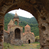 Դադիվանք