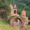 Դադիվանք