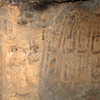 Lastiver Anapat: medieval cave residence