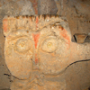 Lastiver Anapat: medieval cave residence