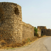 Mayraberd fortress